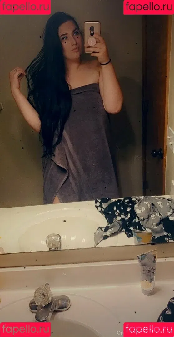 baelien9 Onlyfans Photo Gallery 