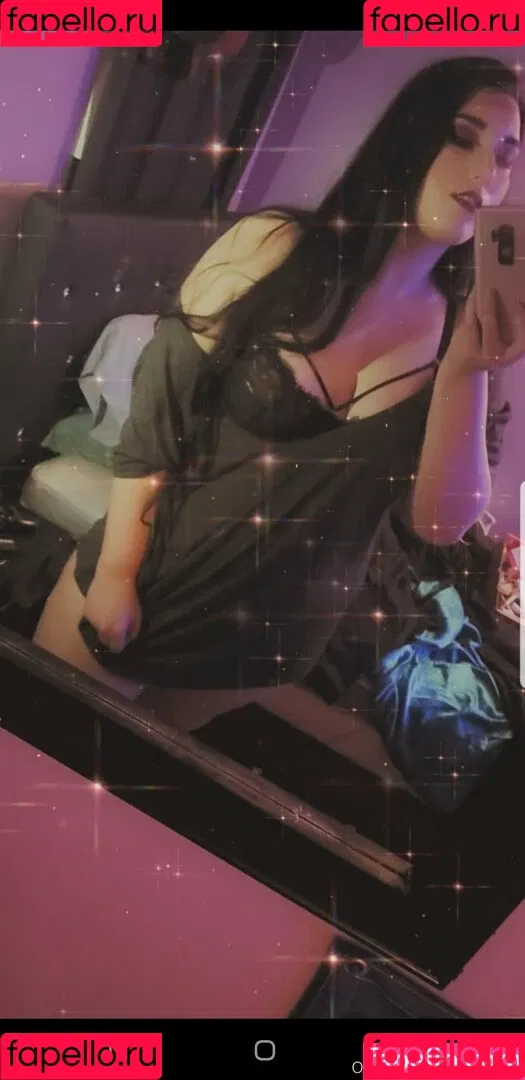 baelien9 Onlyfans Photo Gallery 