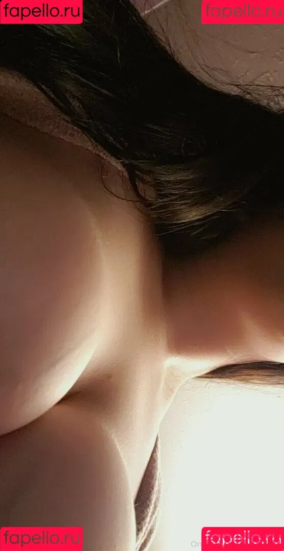 baelien9 Onlyfans Photo Gallery 