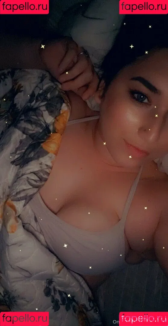 baelien9 Onlyfans Photo Gallery 