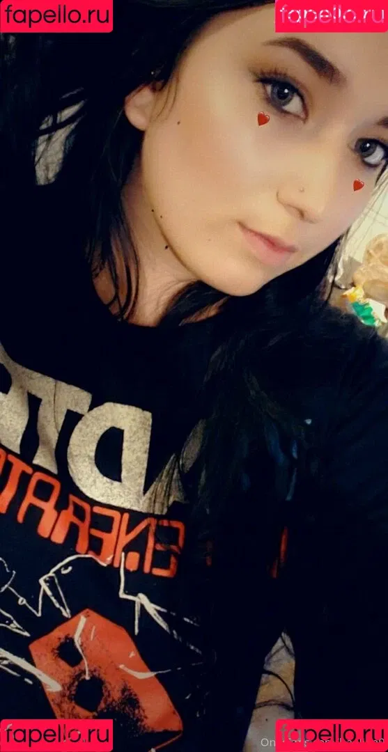baelien9 Onlyfans Photo Gallery 