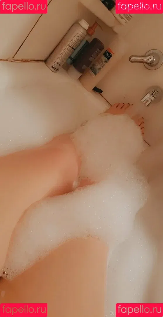 baelien9 Onlyfans Photo Gallery 