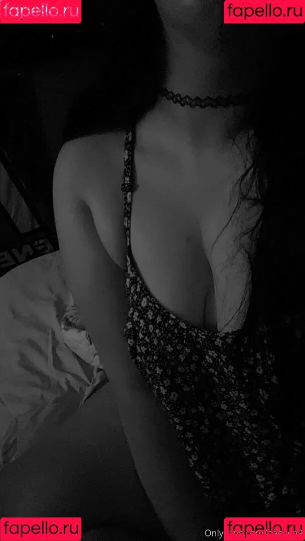 baelien9 Onlyfans Photo Gallery 