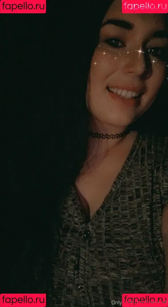 baelien9 Onlyfans Photo Gallery 