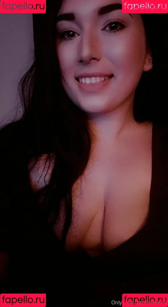 baelien9 Onlyfans Photo Gallery 