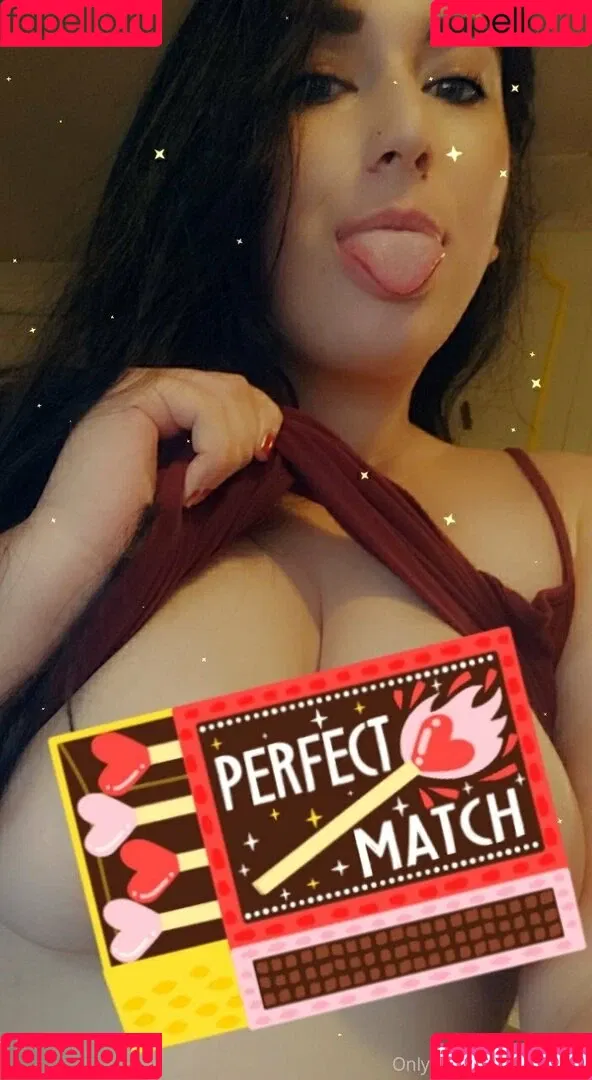 baelien9 Onlyfans Photo Gallery 