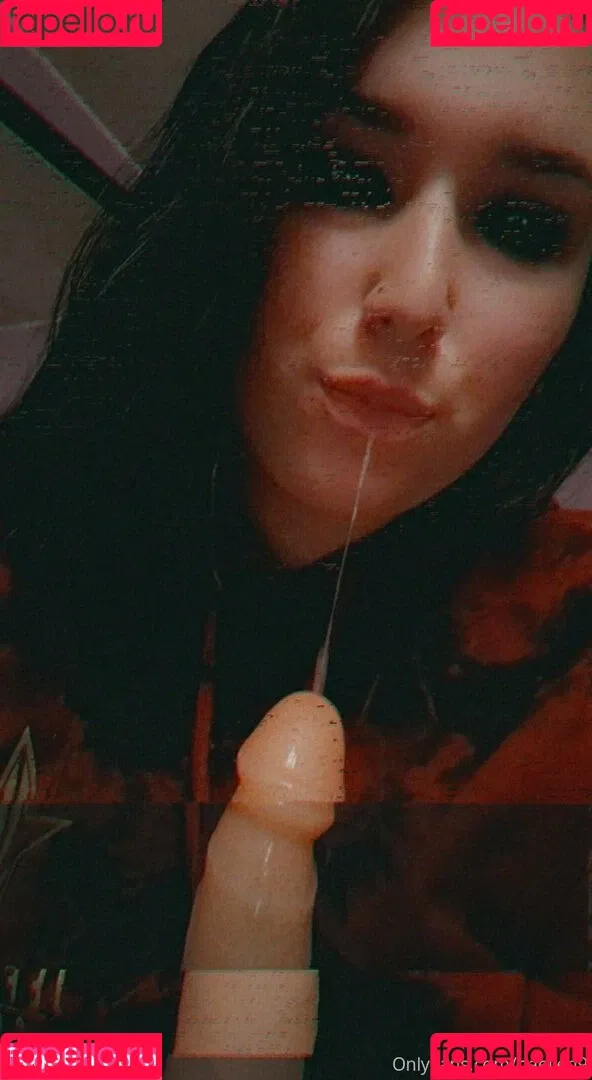 baelien9 Onlyfans Photo Gallery 