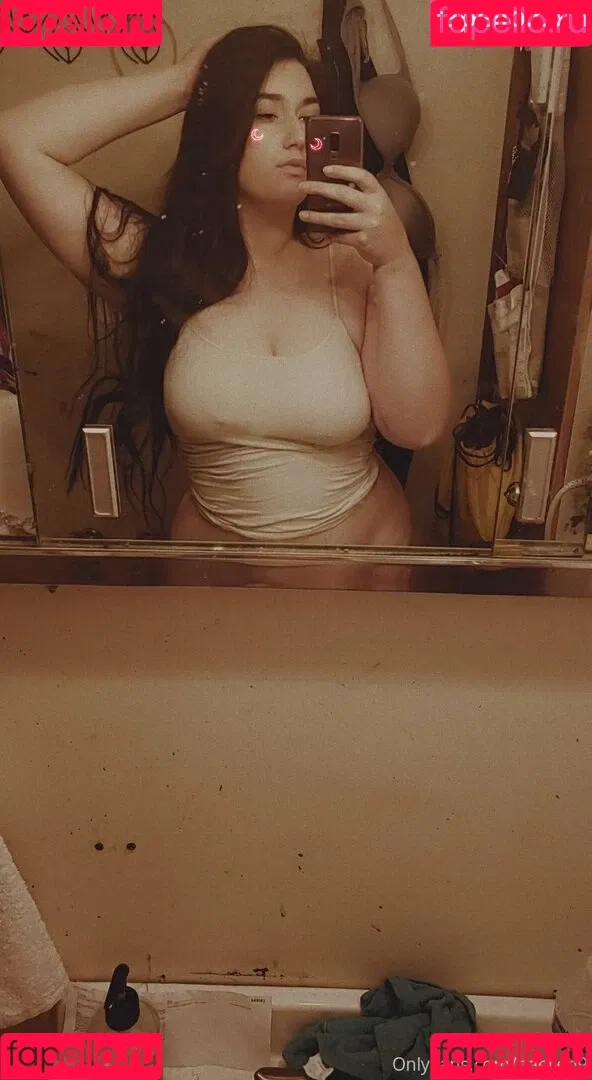 baelien9 Onlyfans Photo Gallery 