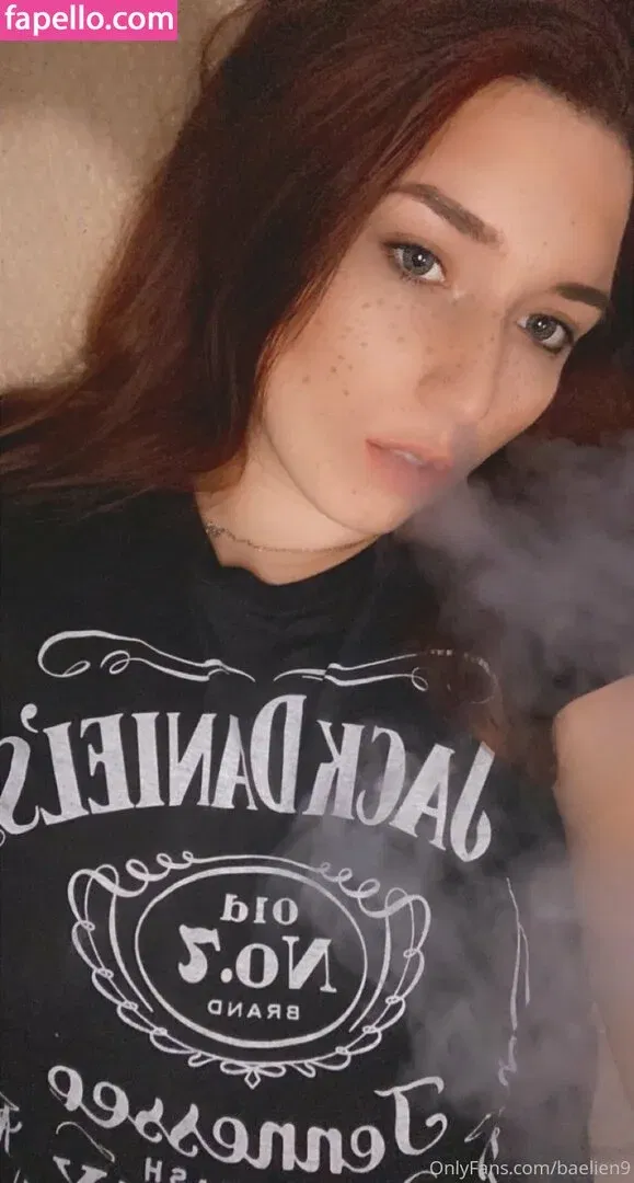 baelien9 Onlyfans Photo Gallery 