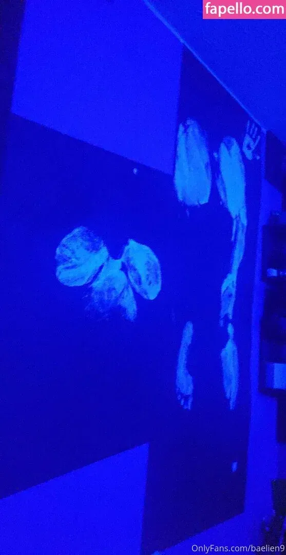 baelien9 Onlyfans Photo Gallery 