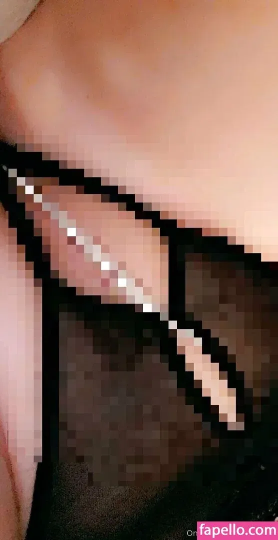 baelien9 Onlyfans Photo Gallery 