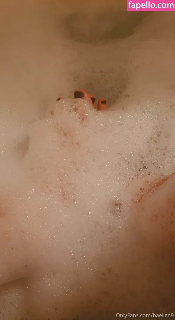 baelien9 Onlyfans Photo Gallery 