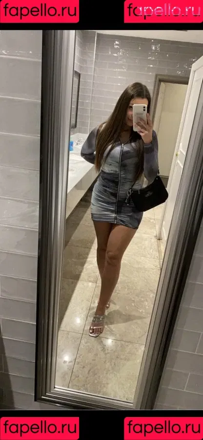 Lulu Love Onlyfans Photo Gallery 