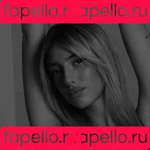 May Arev Onlyfans Photo Gallery 