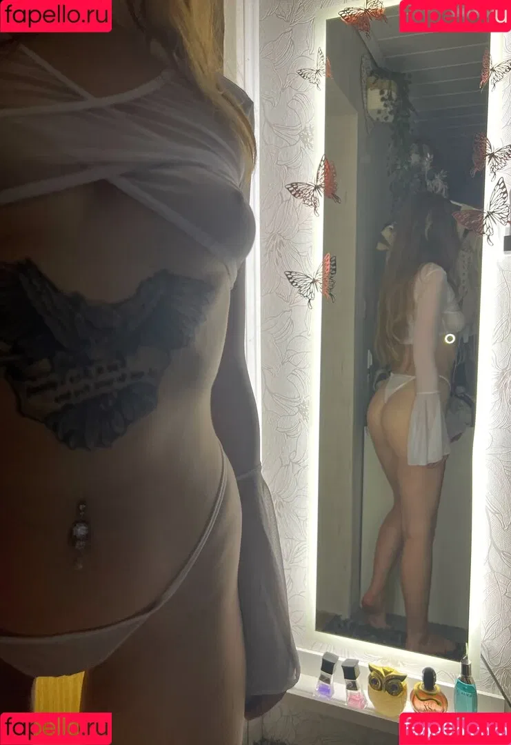 Oktobermaedchen Onlyfans Photo Gallery 