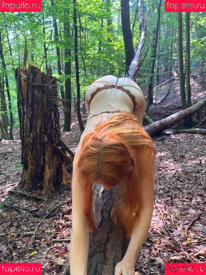Oktobermaedchen Onlyfans Photo Gallery 