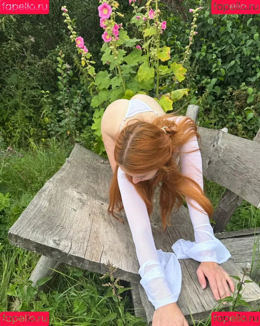 Oktobermaedchen Onlyfans Photo Gallery 