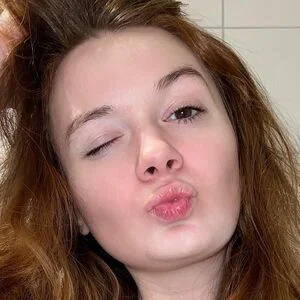 Oktobermaedchen Onlyfans Photo Gallery 