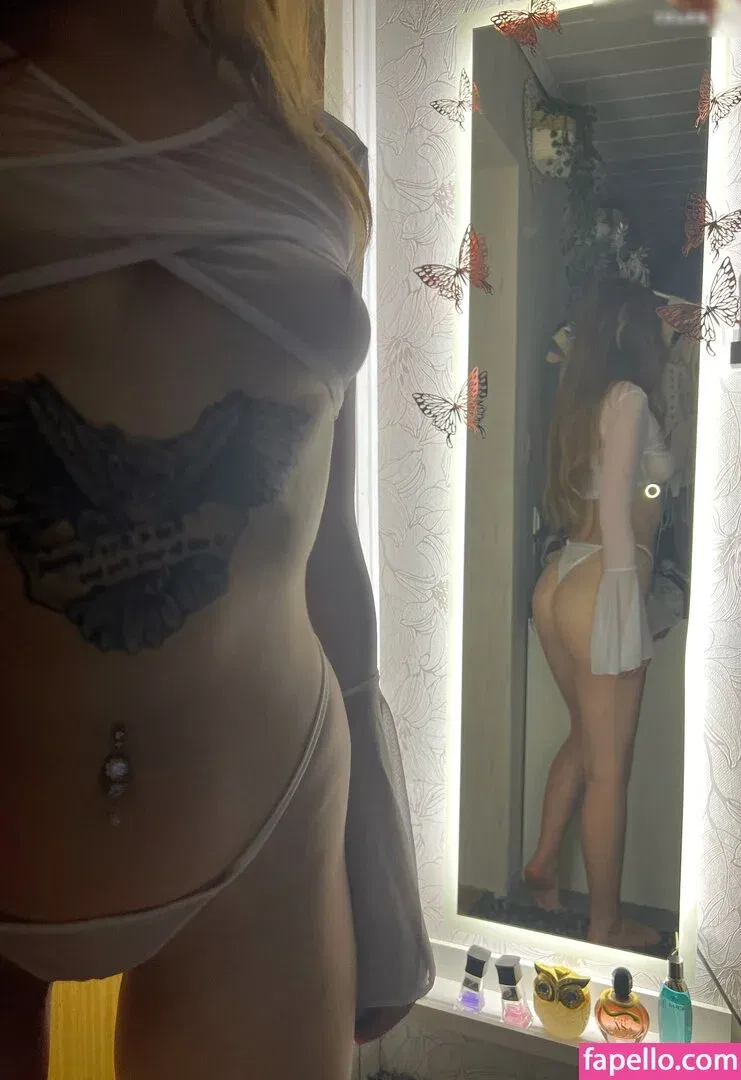 Oktobermaedchen Onlyfans Photo Gallery 