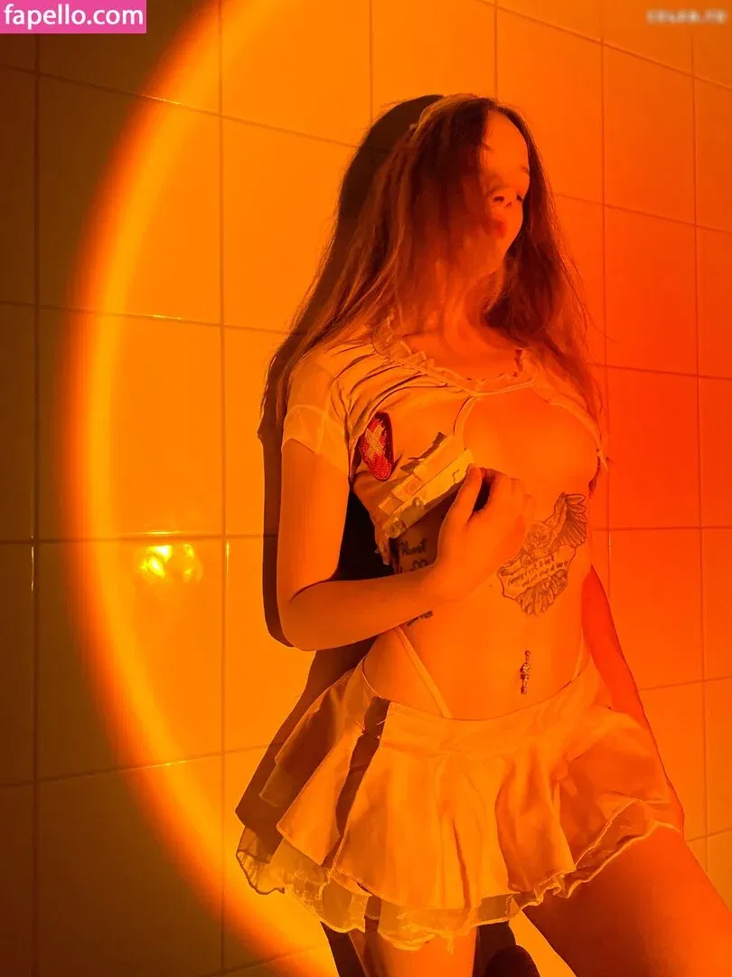 Oktobermaedchen Onlyfans Photo Gallery 