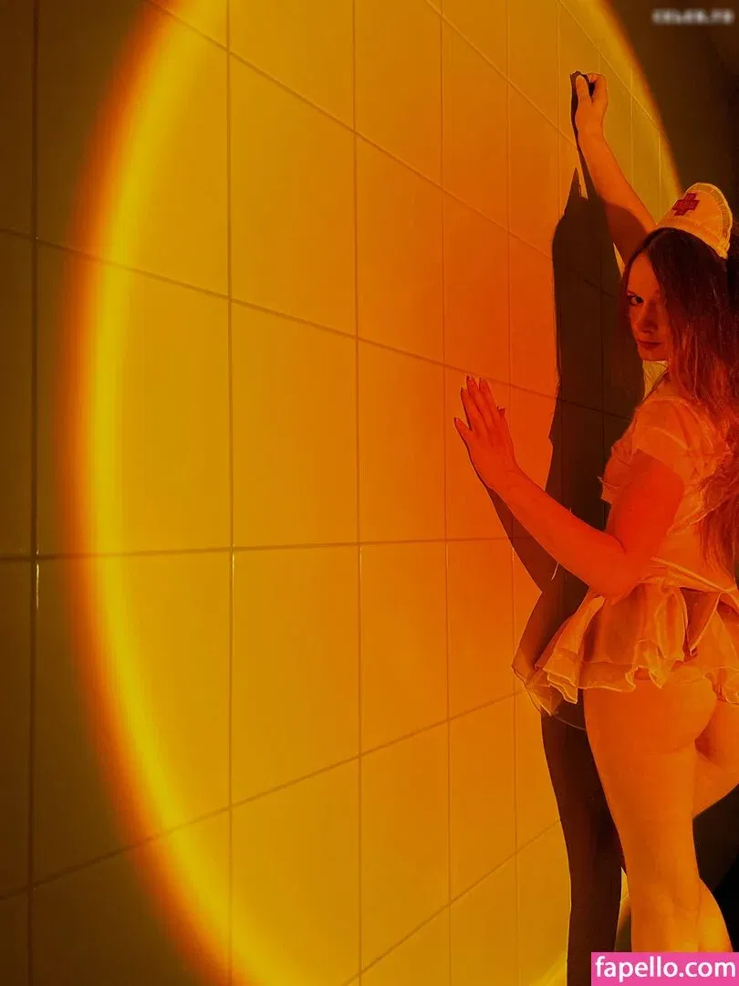 Oktobermaedchen Onlyfans Photo Gallery 