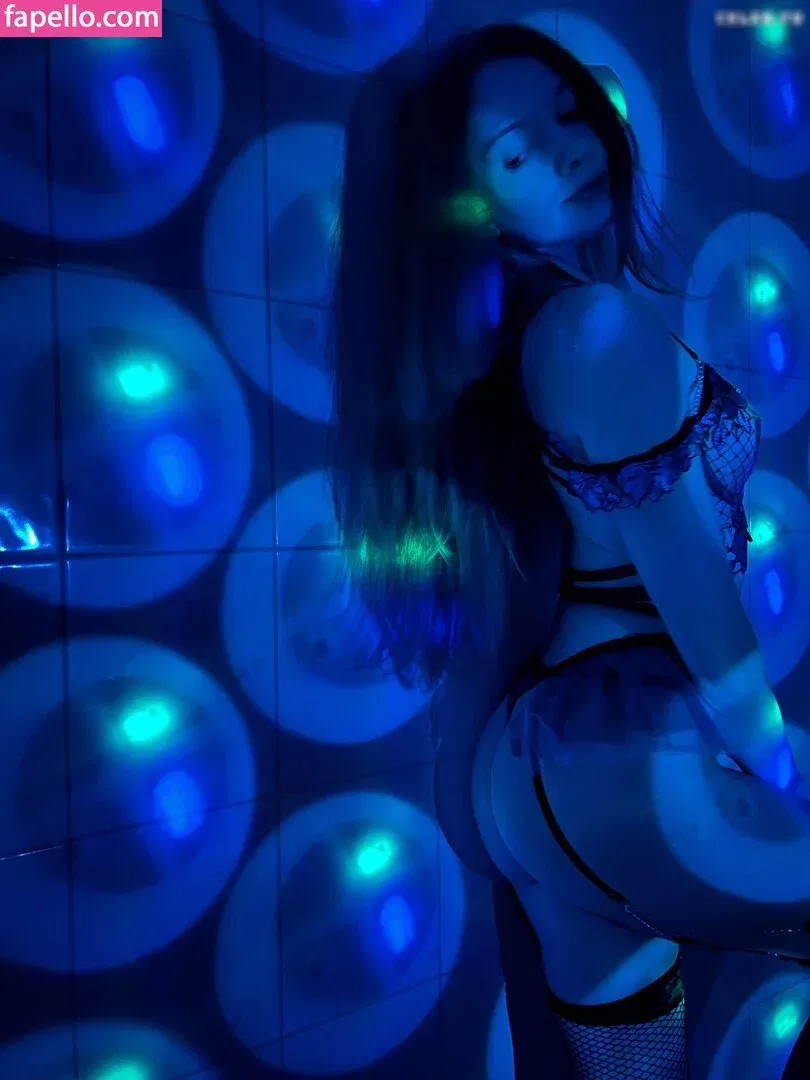 Oktobermaedchen Onlyfans Photo Gallery 