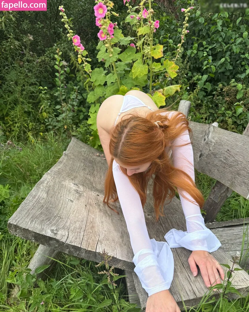 Oktobermaedchen Onlyfans Photo Gallery 