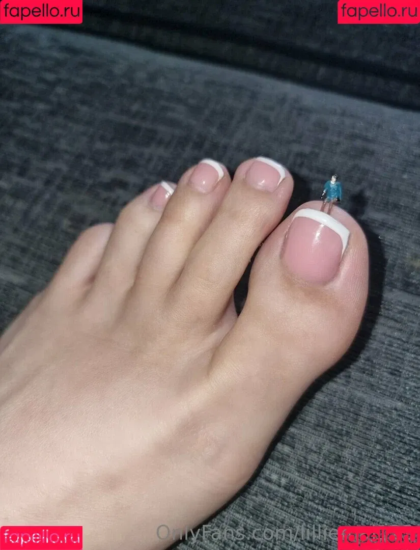 lilliemai123 Onlyfans Photo Gallery 
