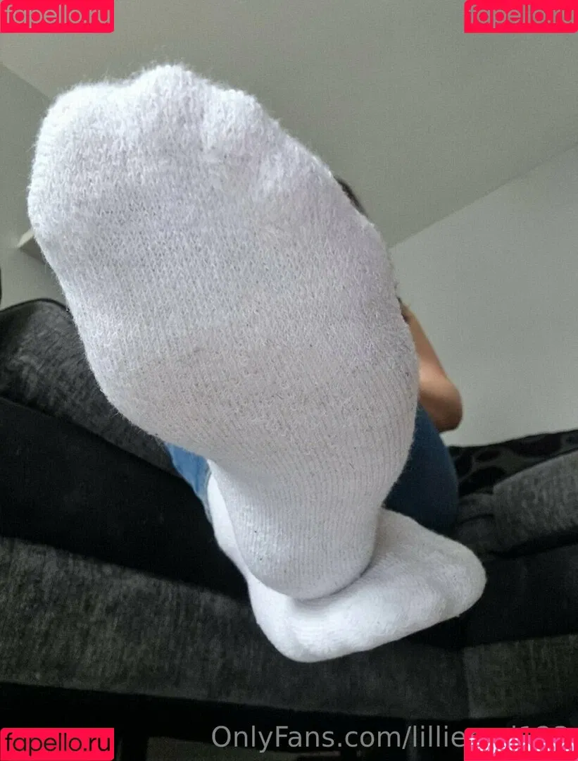 lilliemai123 Onlyfans Photo Gallery 