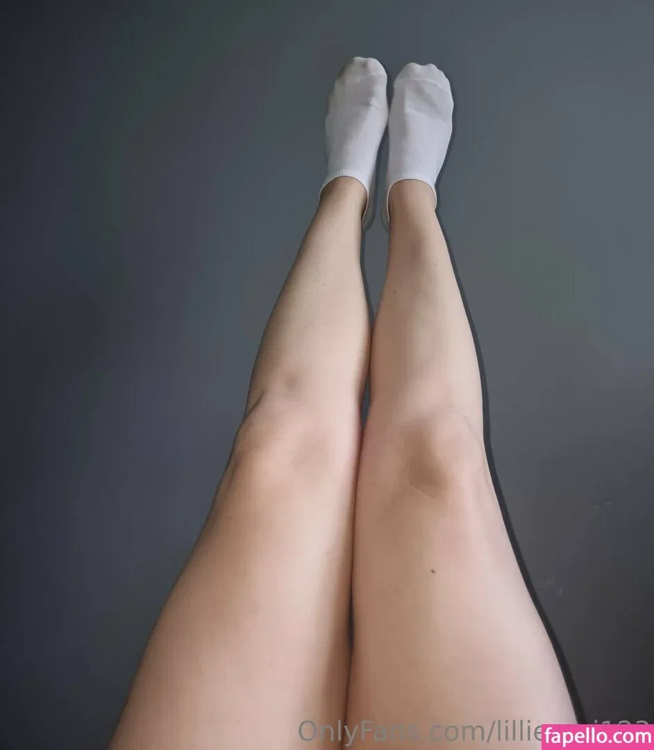 lilliemai123 Onlyfans Photo Gallery 