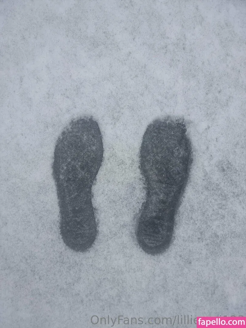 lilliemai123 Onlyfans Photo Gallery 