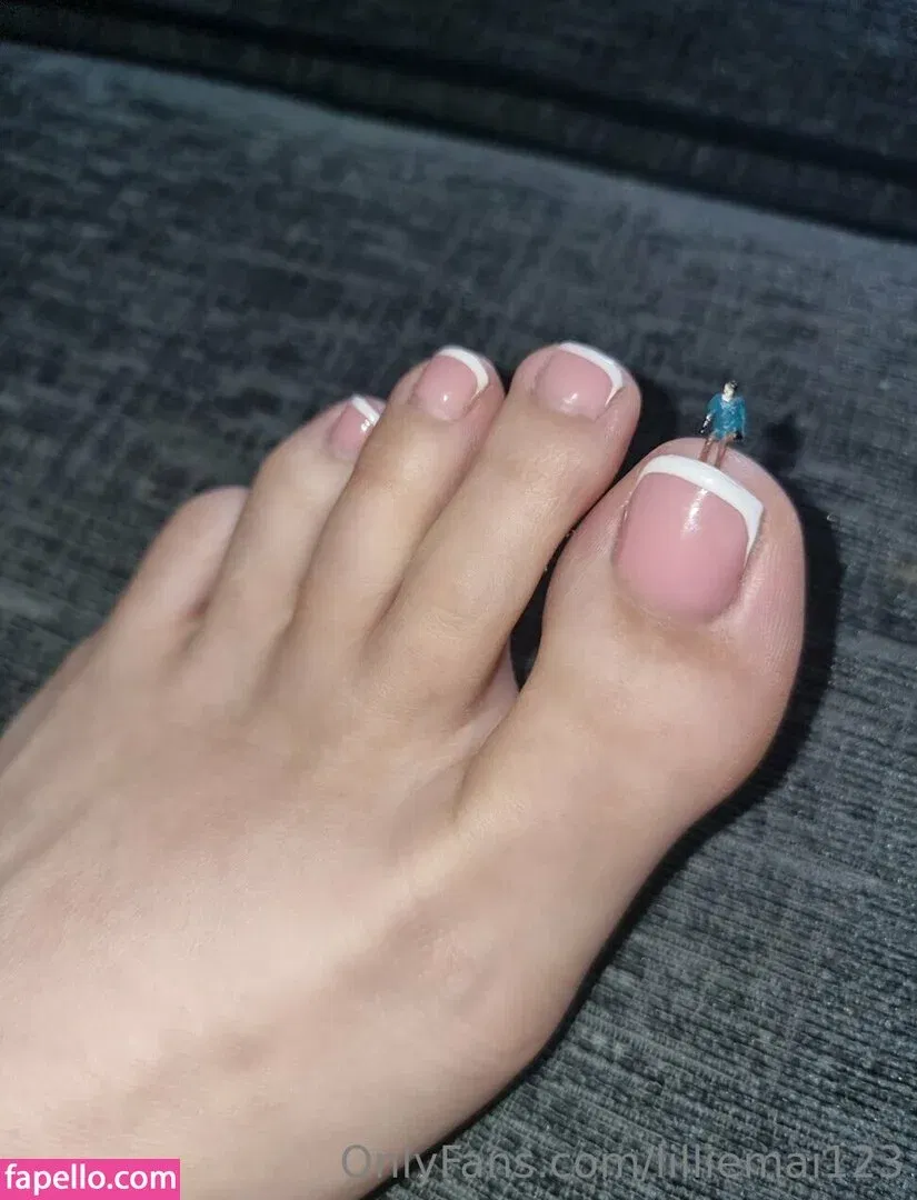 lilliemai123 Onlyfans Photo Gallery 