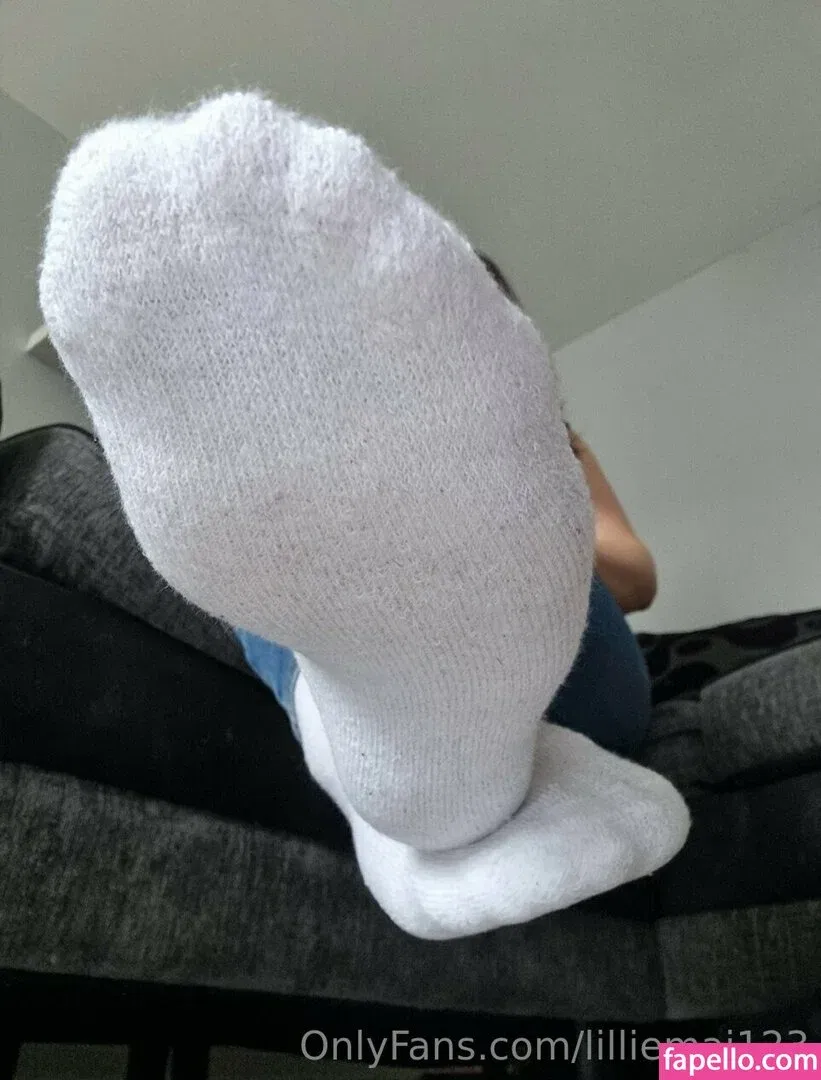 lilliemai123 Onlyfans Photo Gallery 