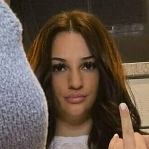 lilliemai123 Onlyfans Photo Gallery 