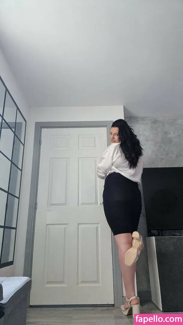 lilliemai123 Onlyfans Photo Gallery 