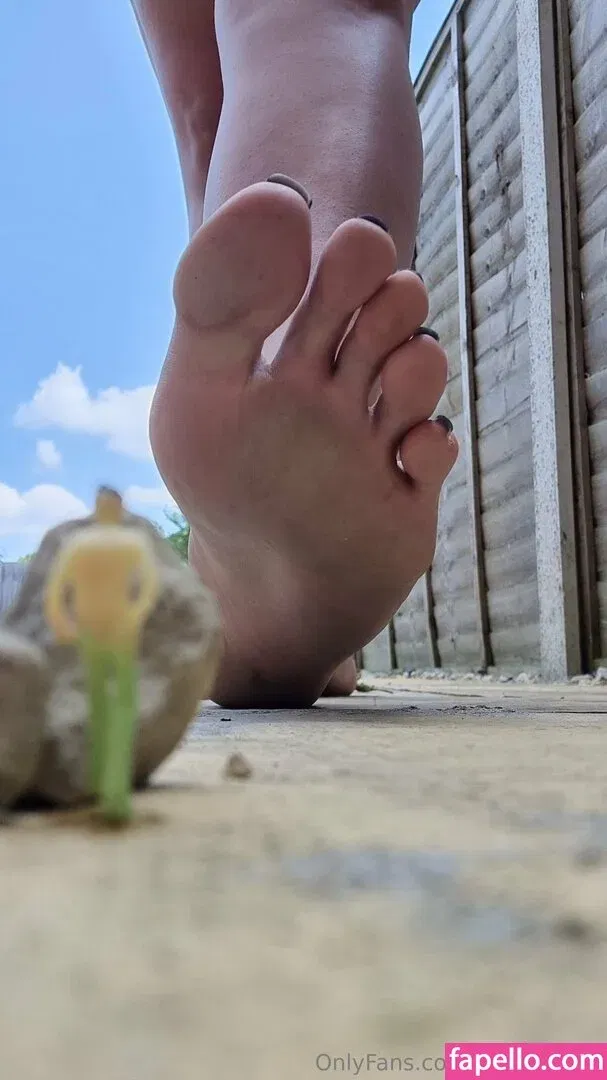 lilliemai123 Onlyfans Photo Gallery 