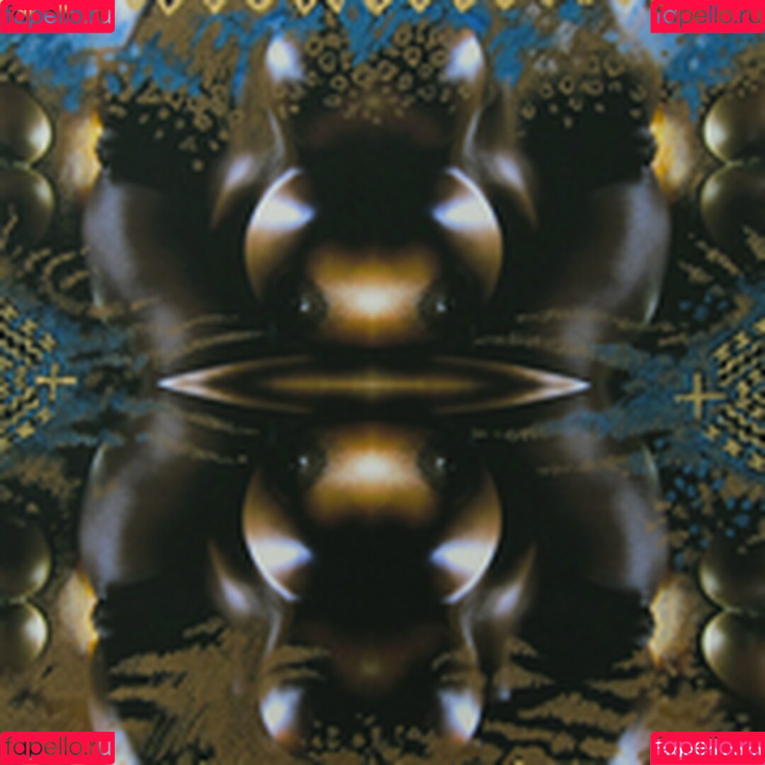 valent_1314 Onlyfans Photo Gallery 