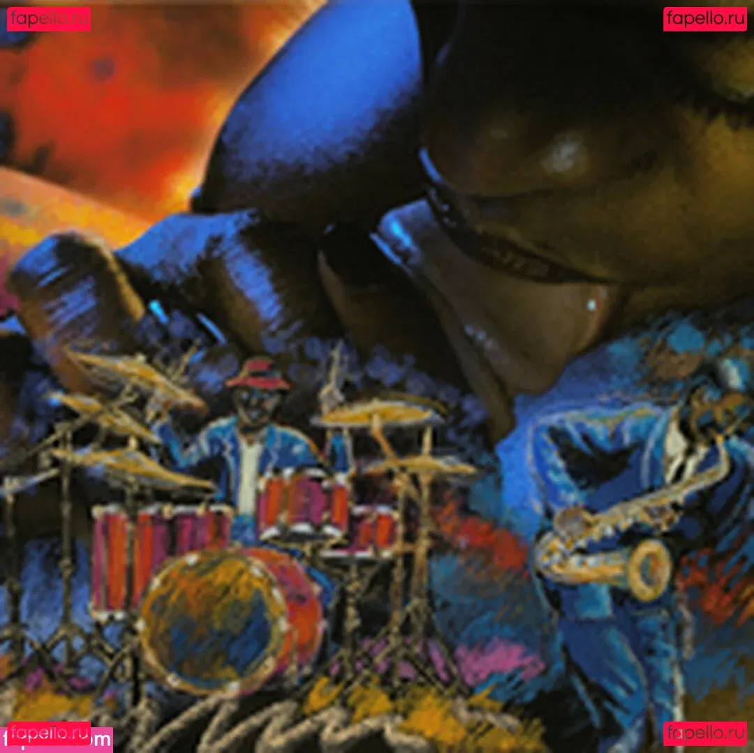 valent_1314 Onlyfans Photo Gallery 