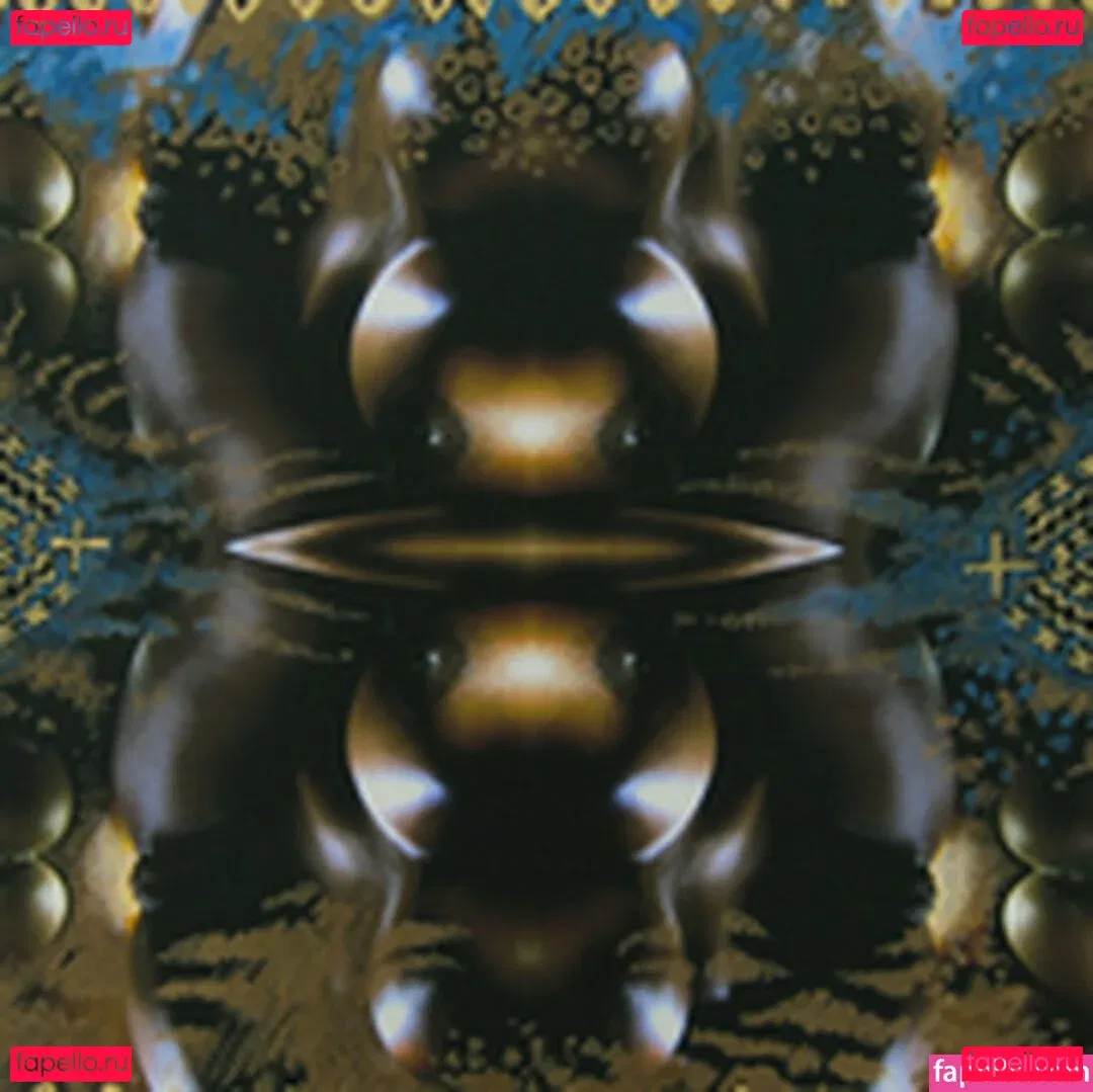 valent_1314 Onlyfans Photo Gallery 