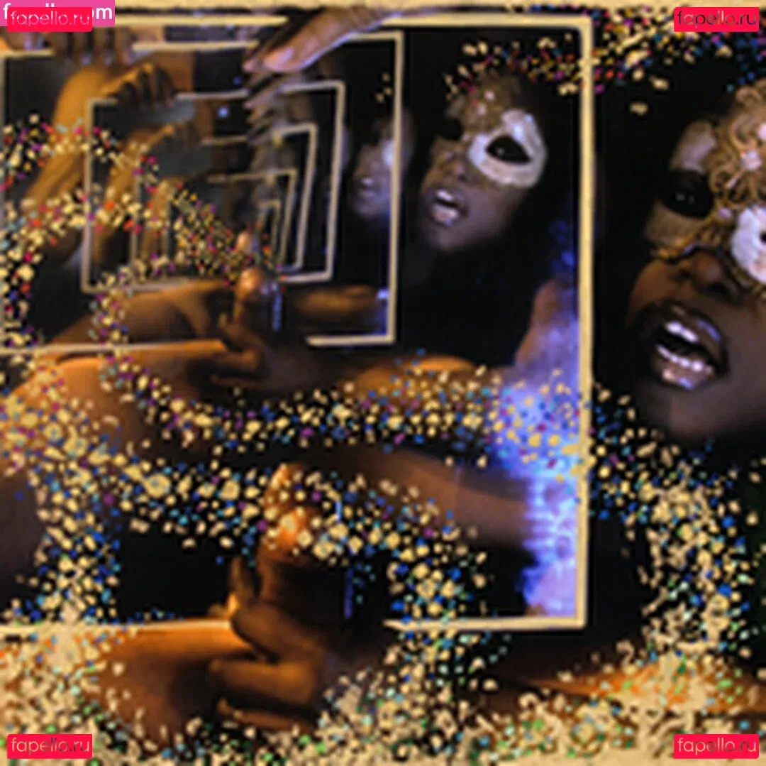 valent_1314 Onlyfans Photo Gallery 