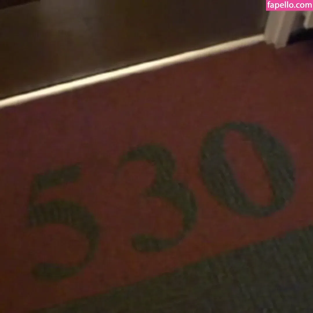 Eloa Lombard Onlyfans Photo Gallery 