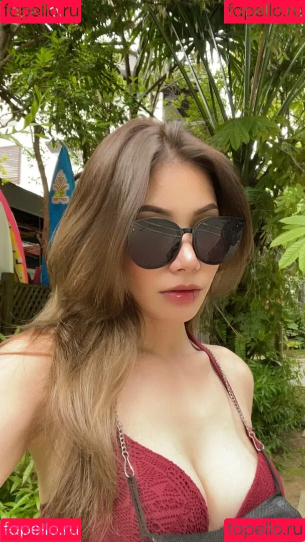 ashleyschaffino Onlyfans Photo Gallery 