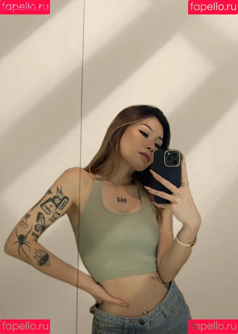 ashleyschaffino Onlyfans Photo Gallery 