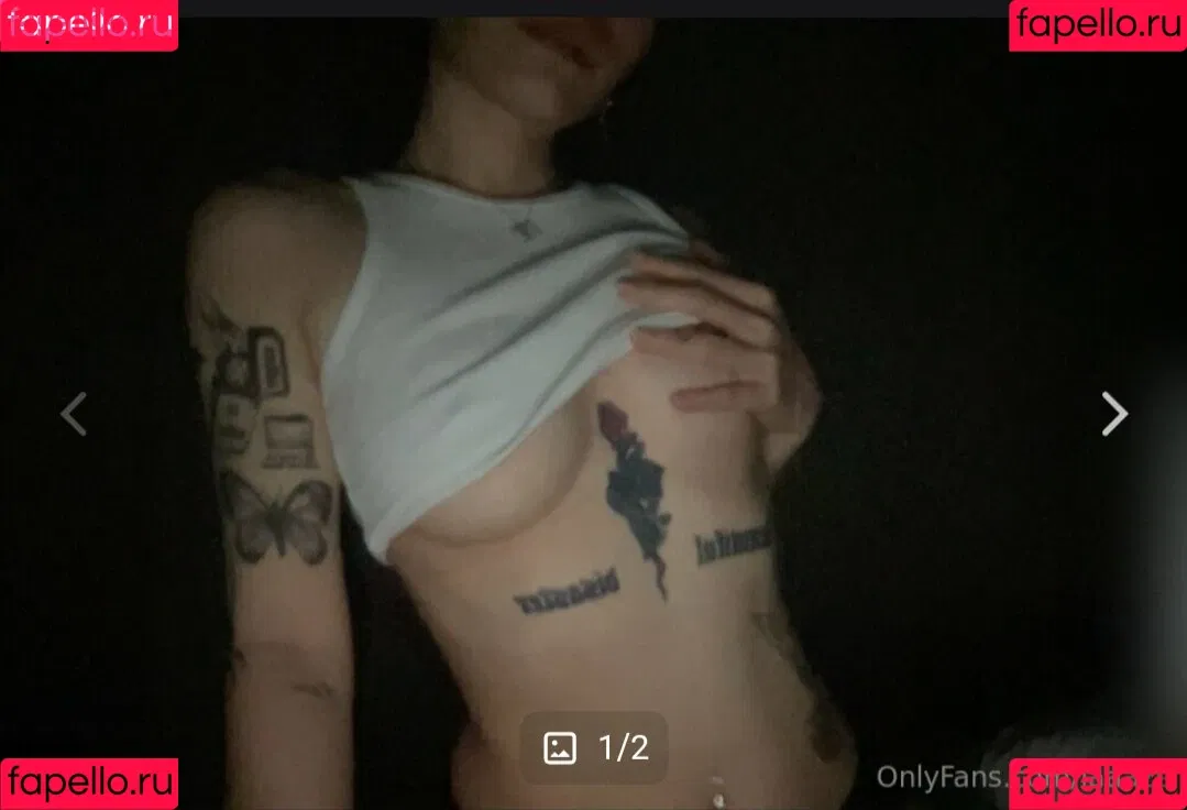 ashleyschaffino Onlyfans Photo Gallery 