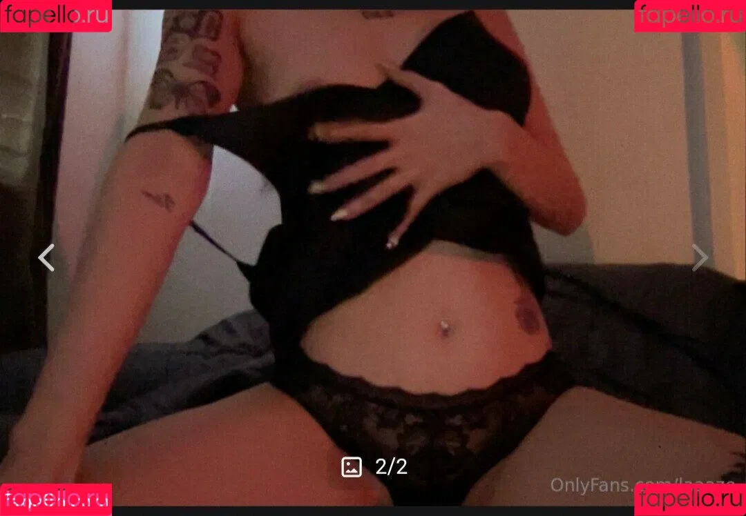 ashleyschaffino Onlyfans Photo Gallery 