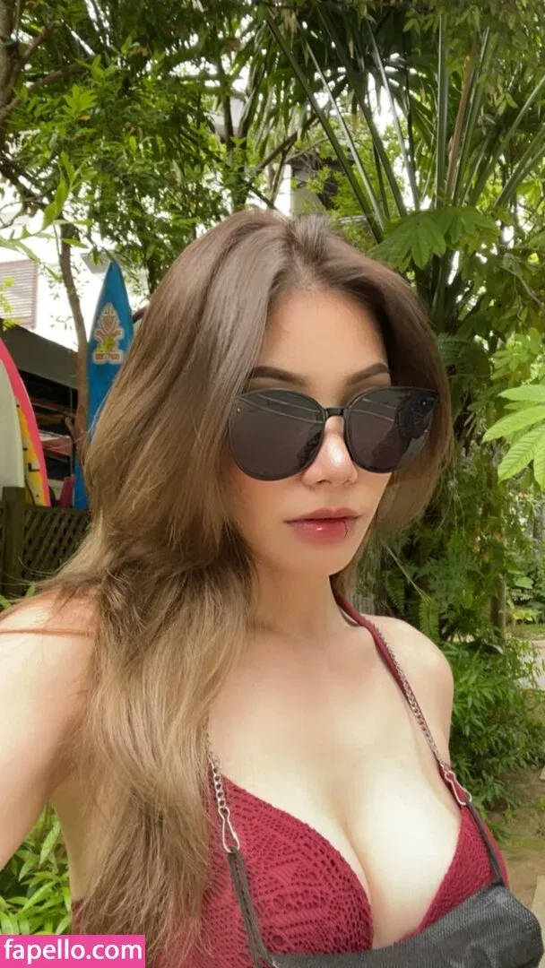 ashleyschaffino Onlyfans Photo Gallery 