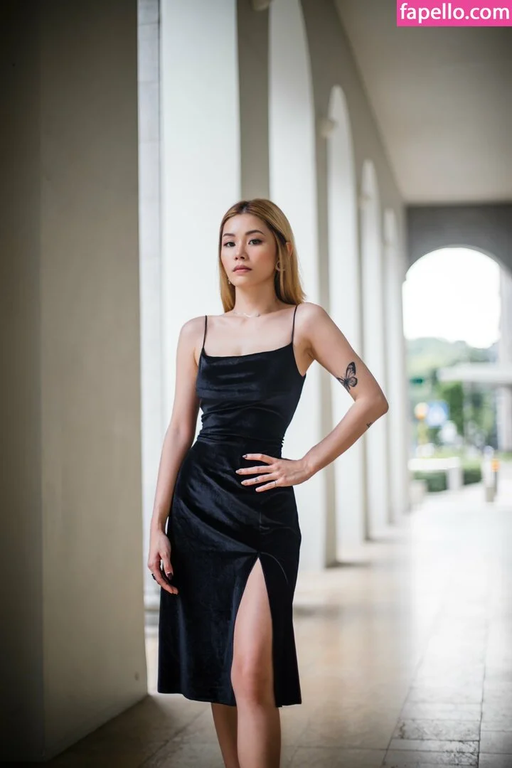 ashleyschaffino Onlyfans Photo Gallery 