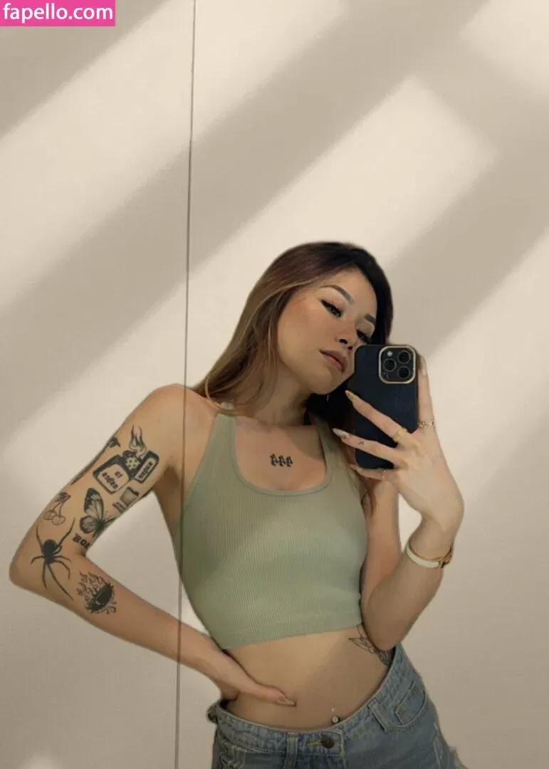 ashleyschaffino Onlyfans Photo Gallery 