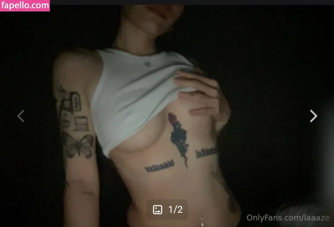 ashleyschaffino Onlyfans Photo Gallery 