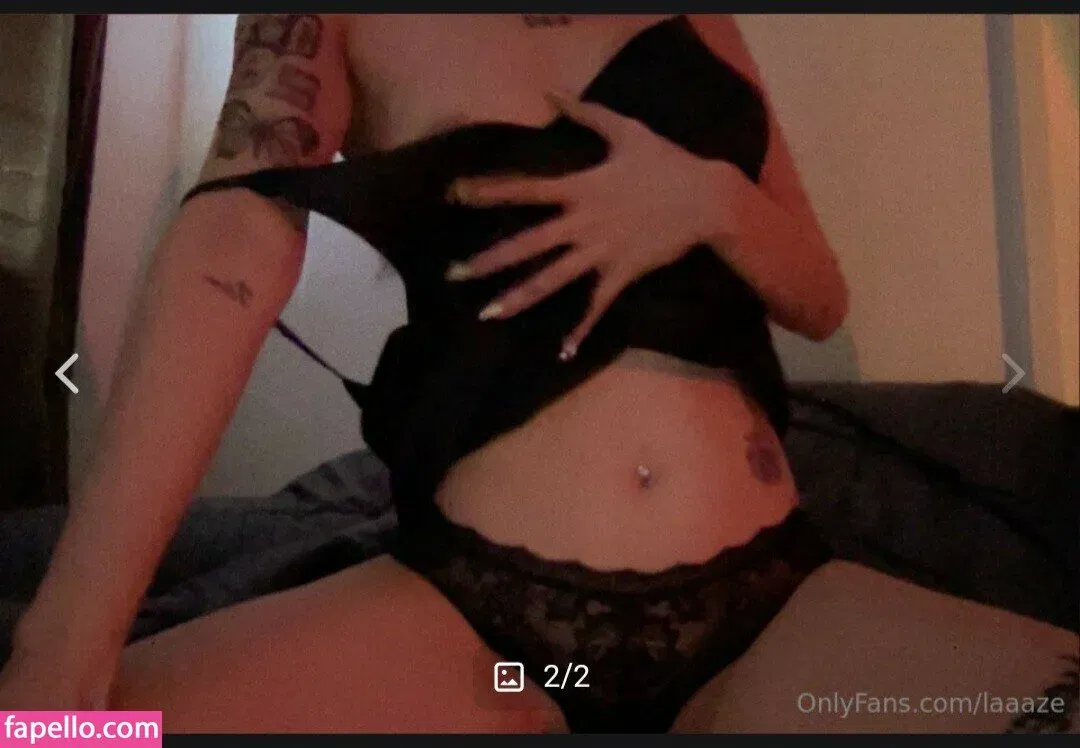 ashleyschaffino Onlyfans Photo Gallery 